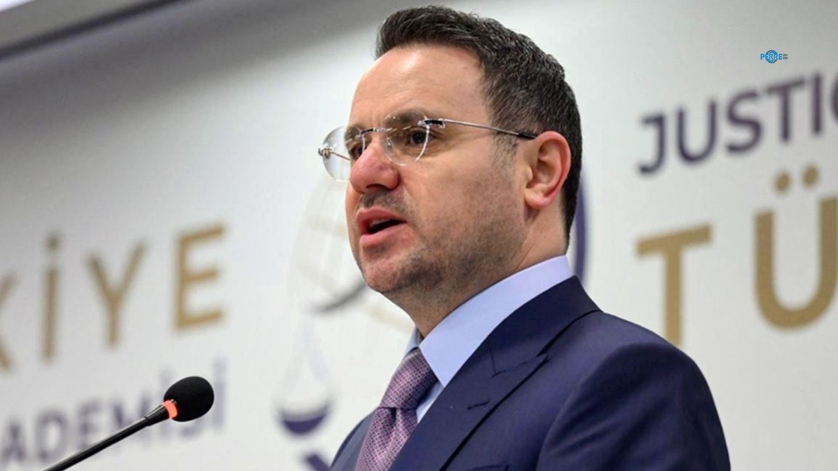 Akaryakıt sektörüne operasyon: 6 şirkete el konuldu, 10 şirkete kayyum atandı