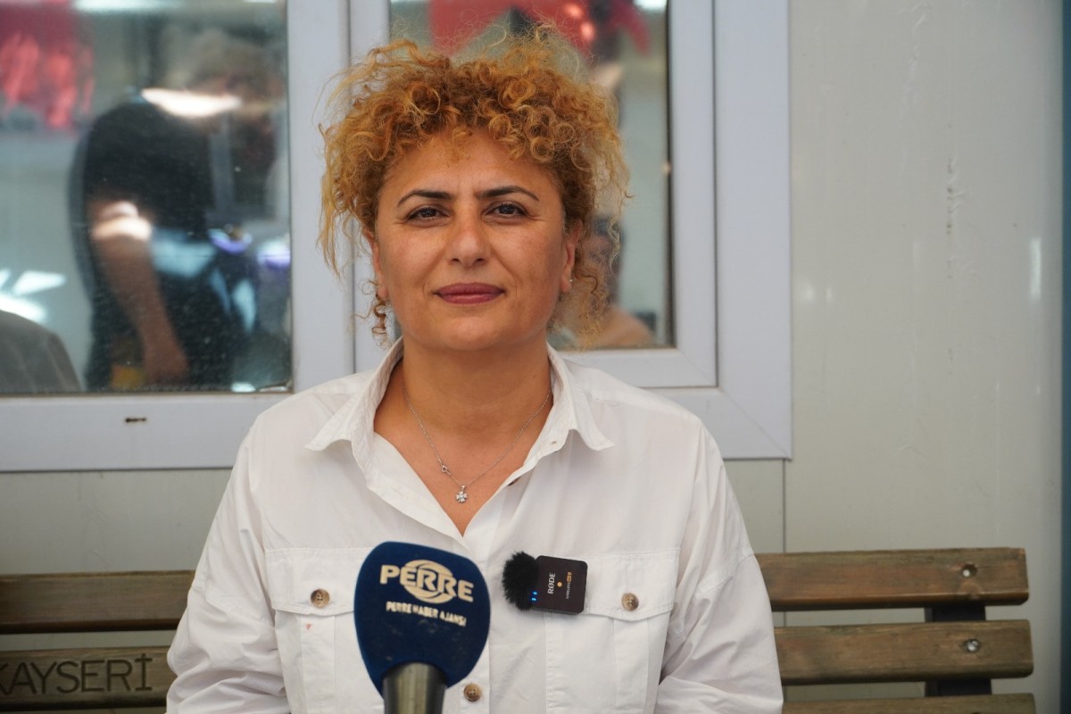 KESK, TİS sürecine ilişkin anket raporunu açıkladı: ‘Grev hakkının uygulanması gerekiyor’