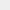 Yalova’da Su Tasarrufunun Önemi Vurgulandı