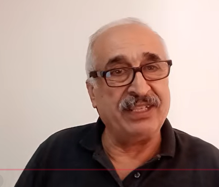 PİYANGO MERSİN BELEDİYELERINE ÇIKTI?!!!!!