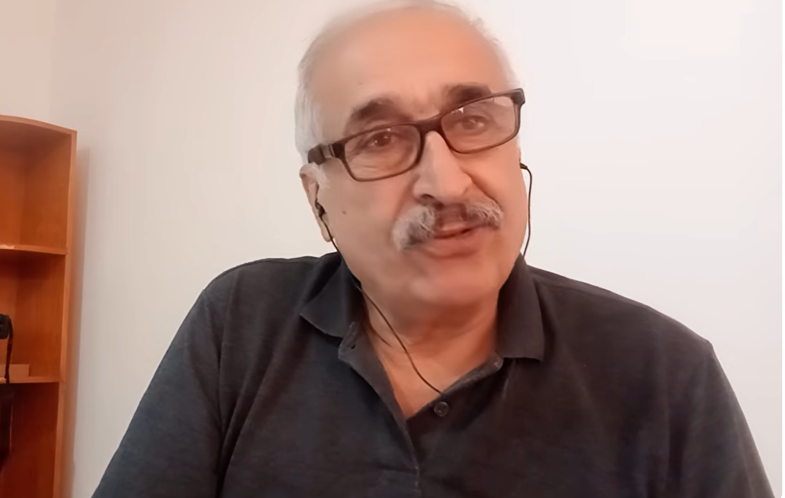 ÖZELLEŞTİRME BU ÜLKEYE ZARAR VERİYOR